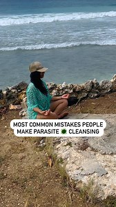 4.5K views · 243 reactions | Most common mistakes people make...