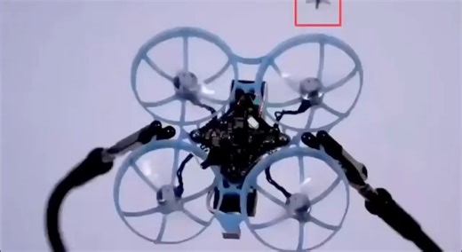 AI Innovations and Researches(Agitix AI) on Instagram: "Kinetic Interception: The Missile-Guidance Theory of Mosquito Hunting 🦟🎯 This isn't just a trap; it’s a masterclass in Miniaturized DSP (Digital Signal Processing). Tornyol, a YC-backed startup, has engineered a 40-gram micro-drone that uses missile-grade control theory to hunt and neutralize mosquitoes in mid-air. The Engineering of the "Kill" Tracking a target as small and erratic as a mosquito requires more than just a camera—it requir