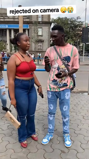 rejection is real @nashipai 😻 #viral #rulieey #tiktok #fyp