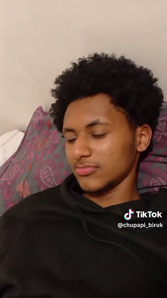 Biruk (@chupapi_biruk)’s videos with original sound - Biruk