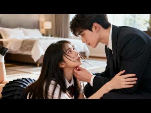 Reencarnó y dejó de complacer a todos, hizo que el CEO frío pasara de odiarla a amarla y consentirla