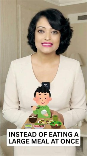5 Simple Ways to Reduce Bloating & Indigestion Fast