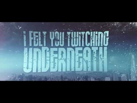 The Mechanist - Engram (Official Lyric Video)