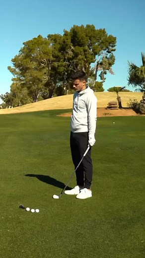 2.6K views | Trench digging and ball flicking with the dude . Standard procedure of a million bloopers whilst out on the road  #golftips #swingtips #progolfer #golfswing #golfer #instagolf #golfing #golfcoaching #golfcourse | Kerrod Gray Golf Coaching | Facebook