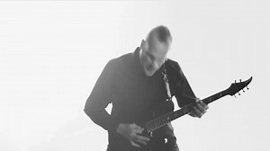 579 reactions · 1.1K shares | What’s Up Canada? Check out our new video for ‘Hate By Design,’ if you haven’t already. Our new album Incarnate is available everywhere March 11th – check out the pre-order bundles, here: www.killswitchengage.com | Killswitch Engage | Facebook