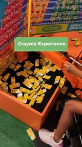 6.9K views · 18 reactions | ✨ Dive into a world of creativity at the...