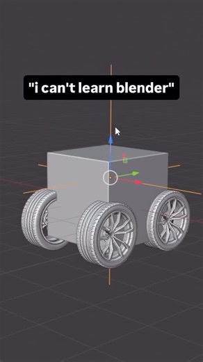 Manav | mav.visuals | blender sigma edit 💀 . . . #fashiondesign #fashion #fashiondesigner #fashionstyle #design #fashionblogger #style #fashionista... | Instagram