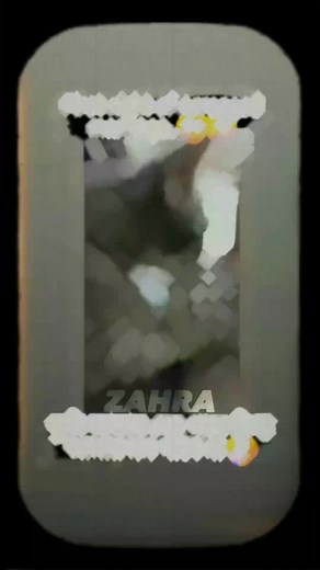 Arranged Marriage First Night Funny Compilation