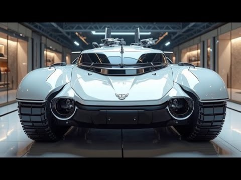 T-28 Tank Review | The Forgotten Super Heavy Giant Returns