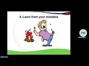 FAC2601 Module Approach 20260202 150009 Meeting Recording