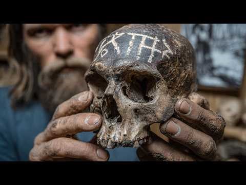 Did Denisovans Migrate Into Europe? Study Changes Everything We Know