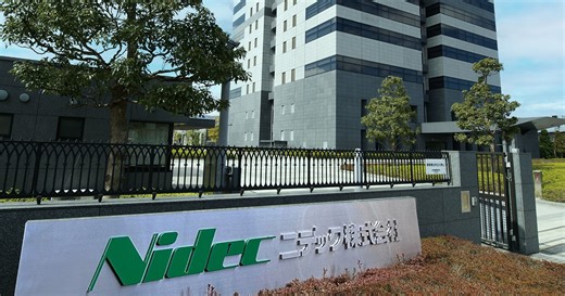 Nidec Streamlines Product Development with Siemens Teamcenter X Implementation – Archyde