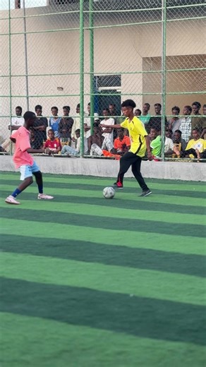 Al Ahly Goal Highlights ⚽️🔥