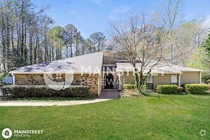 Apartments for Rent in Fayetteville GA - 245 Rentals - Page 3 | Apartments.com