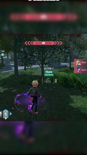 22K views · 224 reactions | Talking about creamer got me a Shiny Ekans #shinypokemon #reaction #pokemonlegendsza #pokemon #shinyhunt | BlevinsPlays | Facebook