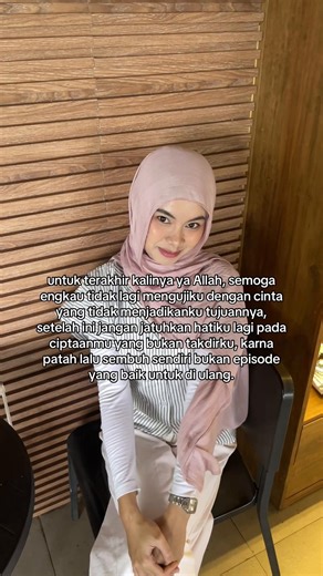 𝒾𝓉’𝓈 𝒹𝑒𝓁𝓋𝓋 (@de1vvvv)’s videos with Jvvvv - ᠌᠌jv