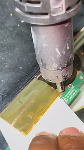 cof pcb side oppening #hilightseveryonefollowers #vairalvideo @highlight | Dip Elc Shahzadpur