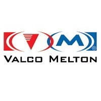 Valco Melton | LinkedIn