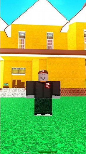💔 Roblox Deleted These Classic Games...