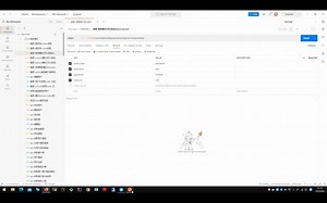 keycloak~领域和用户