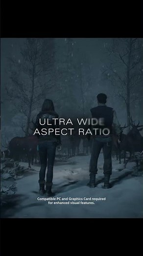 PlayStation App