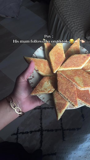 Mastering Algerian Cooking Techniques for Delicious Dishes