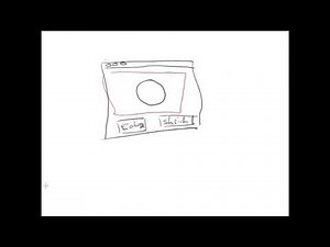 Chapter 15 - JavaFX Event Handlers