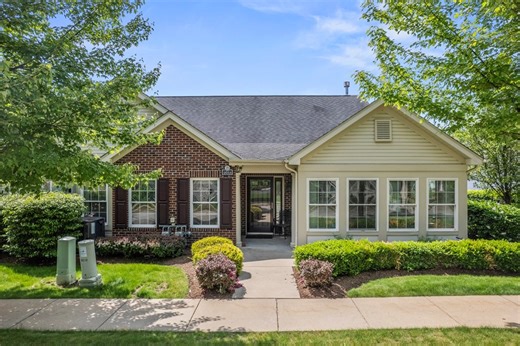 2053 Isleworth, Cranberry Township, PA 16066 - MLS 1702010 - Coldwell Banker