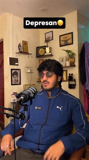 Uday Sharma | Hackathon | Freelancing | Tech | Marketing on Instagram: "Depression😞 . . GeeksforGeeks brings a solid lineup of industry ready courses, covering DSA, Full Stack Development, Web Development, Machine Learning, Data Science, Python, Java, and interview preparation. On top of that, the Three 90 Challenge adds real accountability. Enroll in an eligible course, complete 90 percent within 90 days, and you can get 90 percent of your course fee refunded. Learn with structure, stay consis