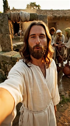 17K views · 2.6K reactions | AI-Driven Manufacturing: #BMW’s Smart Factories . . . . . BMW is not just using AI in its cars—it’s also integrating AI into its production facilities. #fblifestyle | Best Idea Ground | Facebook