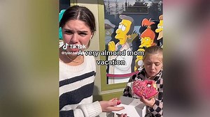 Remove diet culture from your life with intuitive eating