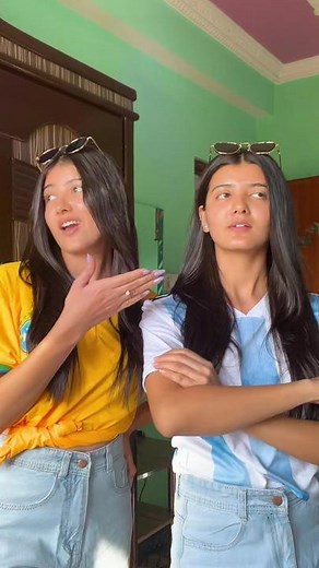 Nepali Rap Songs: From Viral TikTok Hits to School Raps