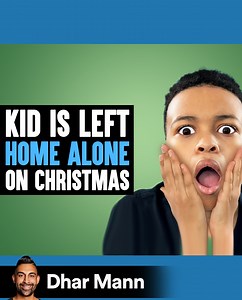 Actions have a way of coming back to you. | Dhar Mann