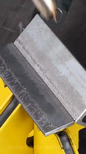 888K views · 215 reactions | Handy Tool Building Idea | Science, Tech and Universe | Facebook