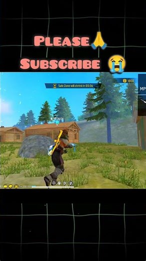 support me friends 🙏😭#gaming