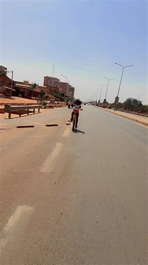 Conductrice ❤️🤍🪽 (@conductrice7)’s videos with son original - REMAN OFFICIAL