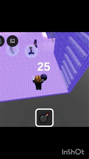#roblox #gaming #viral #edit #robloxedit #games #obby #editlyrics #wallflick #shorts #virashorts