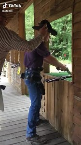 The average texan | Dank Memes