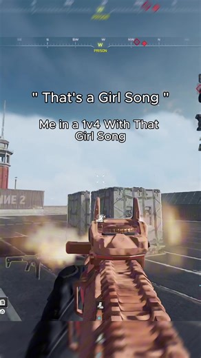 LilxMario's Call of Duty Gameplay on Twitch and Kick