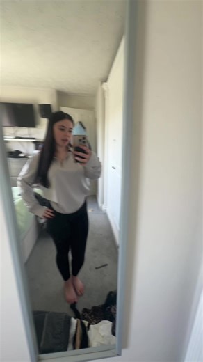 mhm (@jsrando8)’s videos with original sound - haydenqantonia