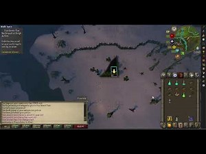Clue scroll (hard) - 02 degrees 58 minutes north, 34 degrees 30 minutes east, osrs