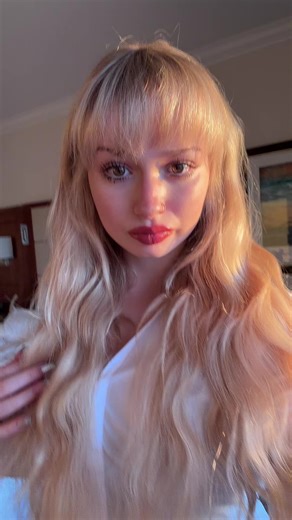 love4444uu (@love4444uu)’s videos with original sound - WavingCandle461