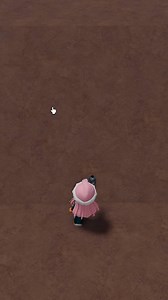 thanos from squidgame surprised layla with this😅🤩#robloxshorts #roblox. | Kitt Gaming