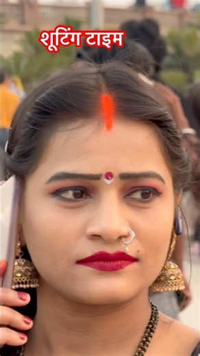 Ye Raja Bara Gham Lagata · Chandan DiwanaYe Raja Bara Gham Lagata 2024-12-02Producer: Chandan Kumar