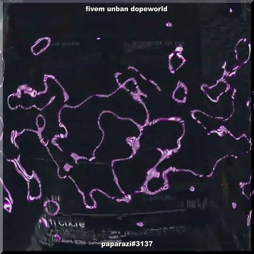 FIVEM GLOBAL UNBAN METHOD 2023