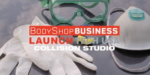 VIDEO: Providing a Safe Workplace, Part 2