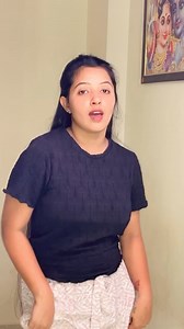 Accho Accho | Sravanthi Sravs