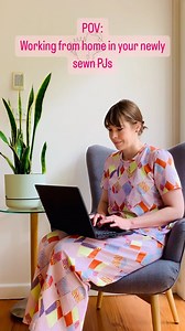 2.9K views | Style Arc sewing patterns on Reels | Facebook