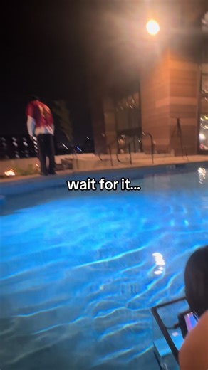 Cinematic Magic: Empowering Women in Film