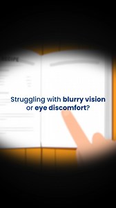 473 reactions · 42 shares | Clear vision starts here! From cataracts to corrective care, our expert team is here to restore what matters most.  Book your consultation with us today at 070 433 4342 #VisionHealthMatters #EyeCareHospital #ExpertEyeCare #HealthyVisionJourney #KandySriLanka | Suwasevana Hospital | Facebook